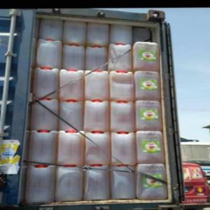  Quantité D'huile Disponible - huiles quantit&eacute; d d'huile de 20 litres disponible sous douane et des cartons de 5litres en vente