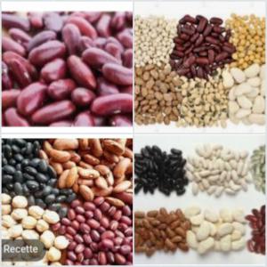  Des Produits Vivriers En Stockage - matiere vegetale toutes sortes de produits vivriers en gros et en détails livraison gratuite à domicile🤗(tomate,  piments,  arachide, maïs etc...