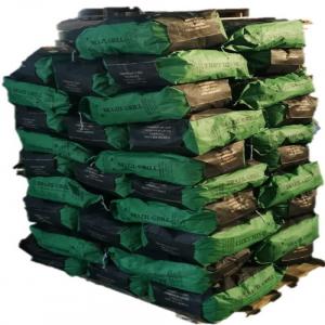  Fournisseur Charbon De Bois - autres bonjour a tous, ----notre entreprise a la possibilité de vos fournir charbon de bois  en sacs de 50 litres & 2kg nos produits sont certifie fsc / tft .--briquettes de charbon de bois fsc en big bag quantite mensuel 400 tonnes produits fob bresil .