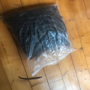  Vente Vanille Bourbon Madagascar - épices aromates v&eacute;ritable vanille bourbon de madagascar,  diam&egrave;tre 15-18 cm,  produite sur l'&icirc;le de nosy komba.--450  le kilo ou 60  les 100 grammes