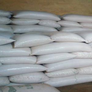  Recherche De Client Pour La Livraison De Soja - lait et produits laitiers nous disposons plus de 30 tonnes de soja &agrave; vendre. nous pouvons livrer jusqu &agrave;  120 tonnes chaque mois. merci de nous contacter.   