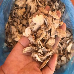  Gingembre Seche - épices aromates bonjour,  ----nous fournissons des gingembres seches en vrai du vietnam. 20ft (14tons) /40ft (25 tons)conteneur. --