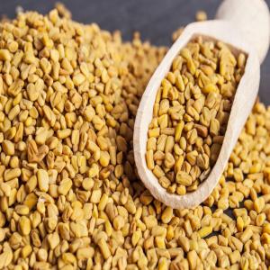  Fenugreek Supplier - cereals good day,  i am a supplier of fenugreek from tunisia. we can supply about 300 mt for this crop season. our fob price is $ 850. payement is 30% in advance and the remaining are against original documents. --