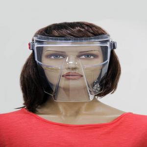  Visière De Protection Usage Professionnel - autres la soci&eacute;t&eacute; vous offre des masques de protection int&eacute;grale pour usage professionnel (m&eacute;decins,  chirurgiens,  laboratoires,  police,  usines..) -- -- pour une protection optimale,  le masque couvre l int&eacute;gralit&eacute; du visage,  et ne laisse qu'une petite ouverture au n