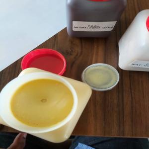  Vente De Beurre De Cacao - café cacao thé extrait des meilleurs grains de cacao du ghana,  notre beurre de cacao est tres bon pour l'alimentation,  la cosmetique,  etc. nous contacter pour vous approvisionner.