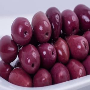  Olives De Pérou Producteur Prix Imbattable - huiles nous sommes producteurs d'olives au p&eacute;rou,  dans la r&eacute;gion sud de tacna.--nous offrons une gamme compl&egrave;te d olives de table des meilleures qualit&eacute;s - noires,  vertes,  de diff&eacute;rentes vari&eacute;t&eacute;s ; conditionn&eacute;es de plusieurs formes pour l export en ue