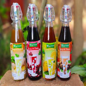  Vente D'amande De Cajou Bon Prix - fruits secs et graines grillées nous sommes une entreprise individuel créée en 2010et officiellement inscrite au registre du commerce le 23 aout 2012. nous vous offrons des amandes de cajou de tres bonne qualités. dans ce cadre la fpk,  pour la transformation de la noix brute de cajou,  nous avons acquis une lig