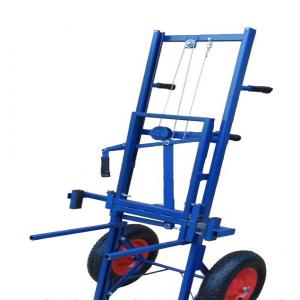  Beehive Lifter. Apilift 1.0m 1.2m 1.4m - other cart for collecting apiaries is intended to work with hives,  housings and different types of store extensions. used transport processes and loading of beehives,  with housing and store extensions,  also to exchange and bottom cleaning and other work in the apiary. technical data - the maximum weight o