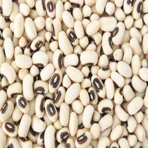  Looking For Black Eyed Beans'buyer - roasted seeds and nuts we are black eyed beans' supplier in madagascar and we are looking for black eyed beans'buyer (= cowpea = vigna unguiculata = lojy = black eyed peas beans = voemba).--export for dubai,  india,  pakistan,  europe,  africa,  asia,  mayotte,  reunion--please contact us for more information.