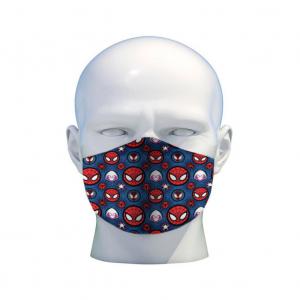  Vente De Masques 3m - hygiene entretien nous sommes autorisés par 3m pour commercialiser les masques 3m n1860--nous travaillons sur commande et aussi en stock et nous disposons de très grandes quantités --procédure - loi + pof--nous acceptons aussi de travailler avec le mandataire de l’acheteur si celui-ci nous