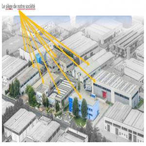  Recherche De Distributeurs Exclusifs - aliments pour animaux bonjour,  --nous sommes une entreprise italienne tr&egrave;s importante,  leader dans la production d'aliments et de compl&eacute;ments (poudre et liquide) pour la nutrition de tous les animaux. --nous recherchons des partenaires commerciaux en afrique pour la distribution d'une gamme exclusive de con