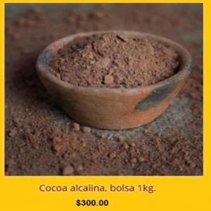  Poudre De Cacao Alcalinisé - café cacao thé cacao alcalinisé de la meilleur qualité--a la différence du cacao naturel,  ce cacao a subie un procédé alcalinisation ce qui entraîne une couleurs plus obscure du cacao.--ce produit est idéal dans la préparation de dessert comme le brownies,   g&