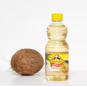  Huile De Coco, De Soja, Tourteaux De Soja, Huile - huiles nous avons en stock une grande quantit&eacute; d'huile de soja press&eacute;e &agrave; froid,  de l'huile coco de l'huile palmiste de tr&egrave;s bonne qualit&eacute; &agrave; des prix tr&egrave;s int&eacute;ressant. int&eacute;ress&eacute; veuillez nous contacter pour les d&eacute;tails.