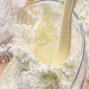  Skimmed Milk Powder - milk and milk products i need customers interested in purchasing skimmed milk powder ,  whole milk powder ,  butter (salted and unsalted)