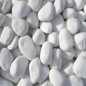  Galets, Concassés Et Poudre De Marbre - pierre roche spécialisés dans la fourniture de galets,  graviers et poudre de marbre de carrare en vrac,  big bags et sacs de 25 kg. sur demande,  nous fournissons également des galets et graviers colorés.