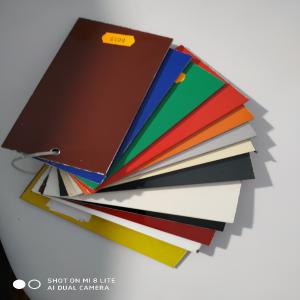  Debond - métaux offre en gros debond plusieurs couleurs et motifs prés dégressif selon quantités--produit disponible en région parisienne.