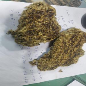  Tourteaux De Coton Et De Soja - aliments pour animaux pour vos besoin en tourteaux,   nous vous informons que nous avons la possibilité de vous fournir ou livré des tourteaux de graine de coton et de graines de soja,   aussi des huiles de coton et soja origine bénin et burkina  après une demande officielle soit une lettre d'in