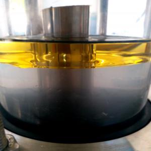  Huile Essentielle De Feuille De Laurier - olis huile essentielle de feuille de laurier--meilleure qualit&eacute; 100% pure et naturelle--nous traitons des graines et des plantes dans notre usine et les extrayons pour obtenir des huiles fixes press&eacute;es &agrave; froid de haute qualit&eacute;,  des huiles essentielles et des hydrolats 100% pur