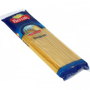  Pates Alimentaire De Bonne Qualité Disponibles - céréales importantes quantité de pates alimentaire marque berrak pasta