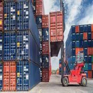  Conteneurs 20pieds Vendre Cotonou - conditionnement immédiatement disponibles à cotonou des conteneurs 20pieds déjà dédouanés, ttc,  hors port
