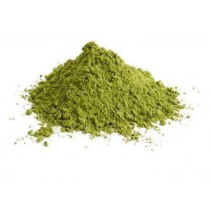  Recherches Matières Première Bio Sèches (ue) - fruits secs et graines grillées bonjour,  nous sommes une jeune entreprise de nutrition en plein expansion. nous recherchons,  afin de conditionner dans notre atelier,  des mati&egrave;res premi&egrave;res bio- prot&eacute;ines v&eacute;g&eacute;tales,  farine de patate douce,  ashwaghanda,  cacao,  th&eacute; matcha,  infusions,  sucre de