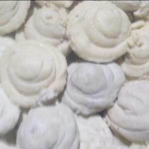  Beurre De Karité Bio - matiere vegetale nous fournissons du beurre de karit&eacute; bio de meilleure qualit&eacute; brut. nous sommes en mesure de fournir en grande quantit&eacute;. nos tarifs sont d&eacute;fiant toute concurrence. veuillez nous contacter en cas de besoin. 