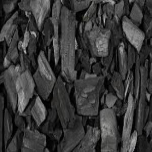  Vente De Charbon De Bois - bois charbon fibre vente charbon de bois en vrac en très bonne qualité avec un prix imbattable sur le marché. emballage dans des sacs en plastique. prix- €530/t négociable.  pays d'origine- la tunisie 