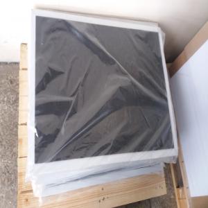  Tapis Désinfectant - publicité-nouveaux produits tapis ou paillasson en aluminium de d&eacute;sinfection de chaussures dans entr&eacute;e domaines----professionnel - tapis de d&eacute;sinfection remplissable pour les domaines essentiels d hygi&egrave;ne (industrie,  agriculture,  gastronomie).--propret&eacute; - tapis de sol robuste pour un nettoyag