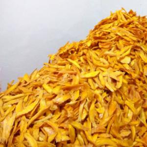  Producteur En Mangues Séchées - fruits secs et graines grillées nous disposons de la bonne qualité les mangues séchées et vendons à des prix compétitifs.--emballage- selon la demande du client--la mangue d'excellente qualité! merci.