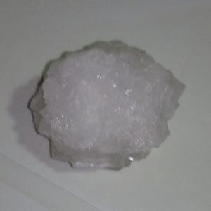  Virgin Sea Salt - autres we are company. we have a large quantity of virgin sea salt present on the coastal strip of sfax_tunisia--we are looking for reliable buyers --