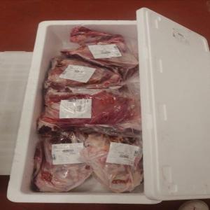  Meat Lamb And Beef - meat and eggs meat fresh and frozenorigine morocco pakistan.halal.morocco - lamb and beef fillets fresh.by air.--pakistan - beef and veal meat and buffalo meat.fresh and frozen.iqf 4 pi&egrave;ces.--paiement - tt 100% 