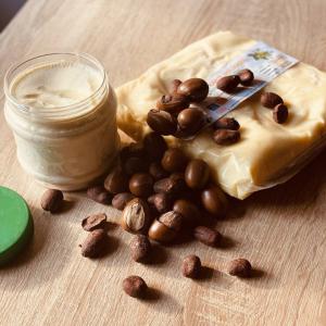  Shea Butter Bio Raw Fair Trade Burkina Faso - other hello, --i sell organic and fair trade shea butter from burkina faso--the butter is produced by cold extraction--i am very close to local producers which guarantees high quality and purity of the product--the price is fixed by the quantity requested and the mode of transport----please contact me if y