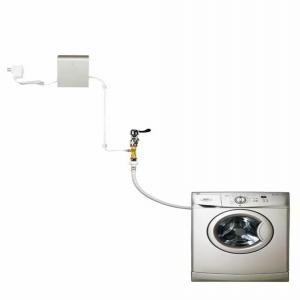  Home Water Ozone Purifier For Chef And Laundry - hygiene maintenance intelligent ozone water generator----0.2-1.0ppm--household water sterilization and disinfection----for taps,  shower and clothes washing machine, ----self-standby and work--------specification-----voltage	100-240v/50-60hz	--power	6w--ozone concentration	0.2-1.0ppm	--input water pressure	0.6-1.2kg/cm²-
