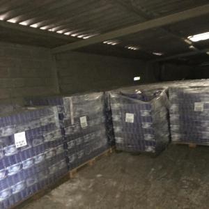  Produit D'entretien En France Ou L'export - hygiene entretien vente de couches pour adultes en france ou à l'export. --commande minimal de 9 tonnes par camion ou 7 tonnes par container high cube. --2ème choix à conditionner. --prix- 1, 24€ ht le kilo. ----tablettes de lave-vaisselle --vente à la palette de tablettes lave-vaisselle; d