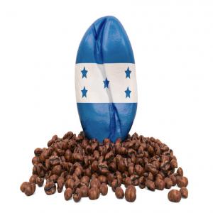  Café Hondurien Vert (torréfié Moulu Possible) - café cacao thé nous sommes à la recherche de clients intéressés dans des grains de cafés verts arabica organiques cueillis dans le département de la paz au honduras.--quantité- jusqu'à une tonne--certificats- fairtrade,  usda organic,  bio latina,  fda,  utz certified--