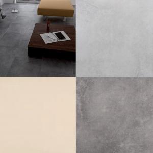  Carrelage 60x60 Cm Produit En Turquie - pierre roche plusieurs type de carrelage dans des différentes prix et dimensions. produit en turquie. les dimensions sont 30x60 cm,  60x60 cm,  80x80 cm,  etc... nos prix sont changeables par rapport aux dimensions.