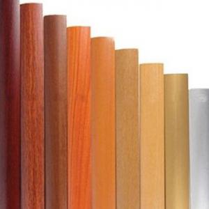  Parquet 90 Cm - matériels machines parquets produits en turquie. nous avons plusieurs modèles de parquet différentes dans les dimensions que vous désirée,  veuillez nous contacter pour plus d'informations.