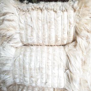  Fibre De Sisal Madagascar - matiere vegetale bonjour, --nous sommes une société  de madagascar,  d'exportation en fibre de sisal. grade 1/2/3--nous pouvons vous envoyer un container de 20ft.--nos conditions de paiement sont flexibles - on vous envois la marchandise,  vous payez ensuite,  une fois marchandise arrivée chez vous.