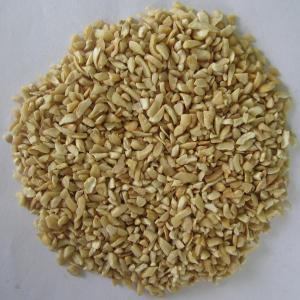  Roasted Cashew Nuts For Sale - roasted seeds and nuts 1. grade- w240,  w320--- moisture- 5% max--- broken- 5% max--- melasma- 3% max--- mould and fungus- 0%--- admixture- 1% max--- silk sell- 3% max--- dent rate- 3% max