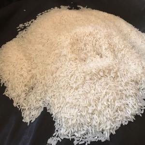  Long Grain Rice For Sale - autres specifications----jasmine 5%----broken                    ----5% max----moisture----14.0% max----foreign matters----0.1% max----allow damaged kernels----0.5% max----yellow kennel           ----0.5% max----chalky kernels----3% max----red and streaked kernels----0.5% max----paddy grains (kernels per k