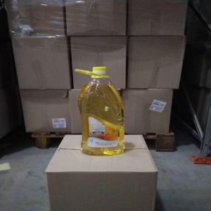  Huile De Tournesol - huiles créé en 2008 dans l’industrie de l’huile comestible. nous sommes le fournisseur,  distributeur,  fabricant et grossiste de l’huile brute,  huile de tournesol brut,  huile de tournesol raffinée oi,  huile de tournesol non raffinée,  huile d’olive etc. les experts s’occupent des 