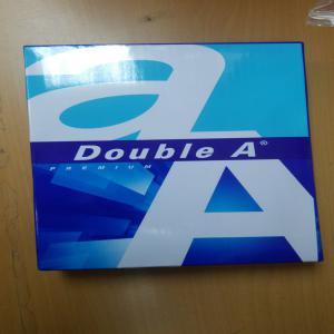  Papier De Copie A4 100% Pâte De Bois Premium 80 - autres 1,  papier offset sans bois--2,  taille standard---pour les feuilles de papier- 600 * 900 mm,  700 * 1000 mm,  787 * 1092 mm,  880 * 1194 mm,  nous pouvons également fournir d'autres spécifications selon la demande des clients----pour le papier en bobine- 190 mm * 6000 m,  241 mm * 6000 m,  38