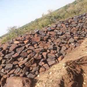  Achat Manganèse Ore Lump - mine terrain concession notre offre d'achat de manganèse ore lump est encore en activité.--nous sommes acheteur de manganèse ore (mn 38% à 45%+). et recherchons vendeur en afrique de l'ouest. qui peut nous fournir ---les sites de d'exploitation nous intéressé aussi.--- si vous etes