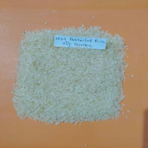  Riz Indien Ir 64 Paraboiled Broken 5% 25% ... - féculents nous disposons du riz d'origine inde' principalement nous avons une forte quantité de la spécificité de l'ir64 paraboiled broken 5% ou 25% etc tout dépendra du choix du client.--nos prix sont 385$ / tonne fob en inde.--si vous etes interessé veuillez nous adress&ea
