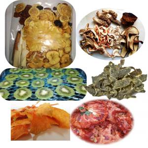  Fruits Et Légumes Déshydrates - fruits et légumes déstockage--pour le retrait des stocks saisonniers,  nous offrons des fruits et légumes déshydratés.--processus de déshydratation avec convection (circulation d’air chaud en chambre fermée). propriétés nutritionnelles inégalées,  id