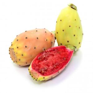  Huile De Graines De Figue De Barbarie,huile Argan - huiles nous sommes une société installée en allemagne,  nous proposons plusieurs produits de beauté et alimentaires--voici les produits que nous pouvons vous proposer ------    huile de graines de figues de barbarie.---    fleurs de figue de barbarie séchées ( compl
