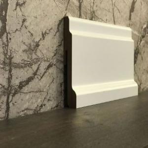  Plynthe En Bois - autres plinthe en bois qui est produit en turquie. nous avons plusieurs modèles et couleurs différentes. le prix donné est sans transport mais nous possédons un partenariat avec un transporteur. 