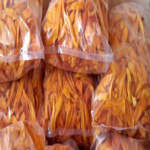  Mangue Séchée De Cote D'ivoire - fruits secs et graines grillées nous sommes une entreprise de distribution agroalimentaire.--nous recherchons des clients ou meme des partenaires pour l'achat et la revente de nos mangues séchée.--