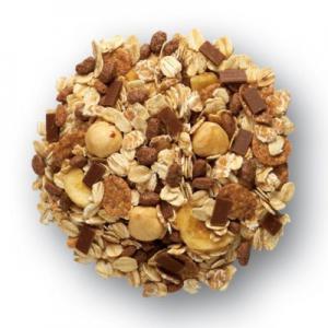  Italian Cereals Muesli - cereals we are  italian food masters based in dubai (uae) and we import-export and supply quality cereals and muesli products for hotels,  restaurants,  supermarkets,  airlines,  and private companies.--please contact me in the event of interest to buy our lines of products