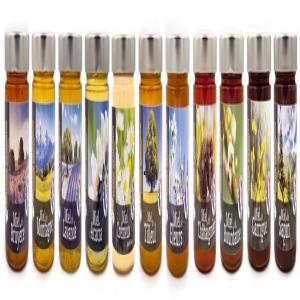  Miel Origine Auvergne Rhone Alpes France - produits sucrés producteur et transformateur de miel avec une origine 100% française et principalement de la région auvergne rhone alpes , la maison vergnon distribue des miels en pots verres et cartons de 125gr à  plusieurs kilos pour les épiceries fines, grande distribution, grossistes...